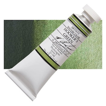M. Graham Artists' Watercolor Tubes - 15 ml