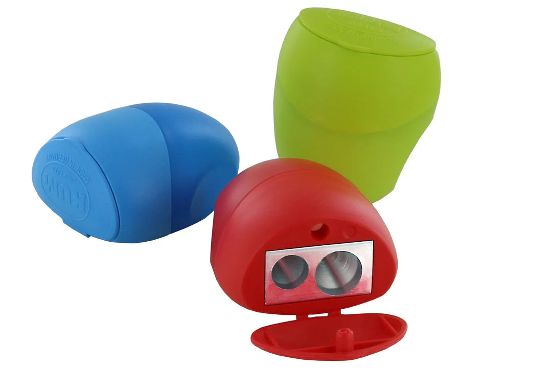 pencil sharpener