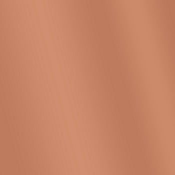 Amsterdam Acrylic Ink, 30ml - Assorted Colors and Metallics