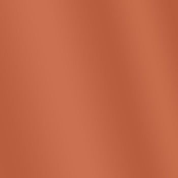 Amsterdam Acrylic Ink, 30ml - Assorted Colors and Metallics