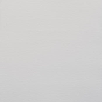 Amsterdam Acrylic Ink, 30ml - Assorted Colors and Metallics