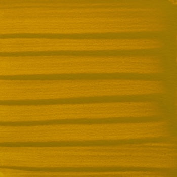 Amsterdam Acrylic Ink, 30ml - Assorted Colors and Metallics