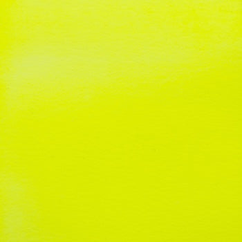 Amsterdam Acrylic Ink, 30ml - Assorted Colors and Metallics
