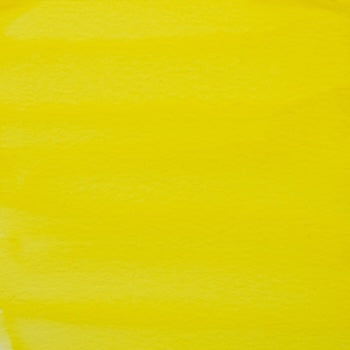 Amsterdam Acrylic Ink, 30ml - Assorted Colors and Metallics