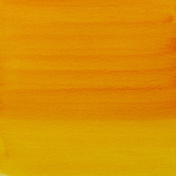 Amsterdam Acrylic Ink, 30ml - Assorted Colors and Metallics