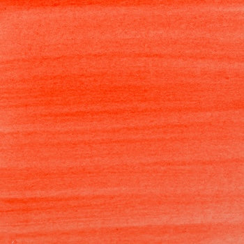 Amsterdam Acrylic Ink, 30ml - Assorted Colors and Metallics