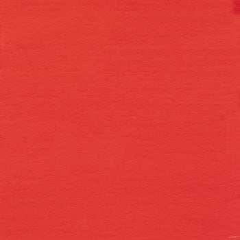 Amsterdam Acrylic Ink, 30ml - Assorted Colors and Metallics