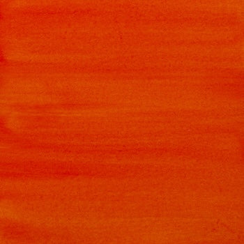 Amsterdam Acrylic Ink, 30ml - Assorted Colors and Metallics