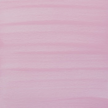 Amsterdam Acrylic Ink, 30ml - Assorted Colors and Metallics