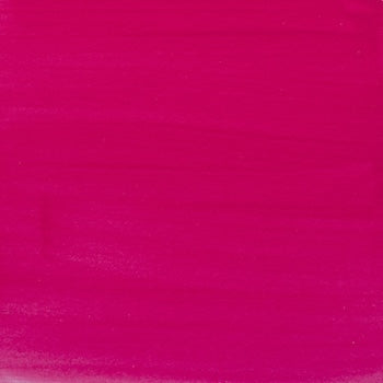 Amsterdam Acrylic Ink, 30ml - Assorted Colors and Metallics
