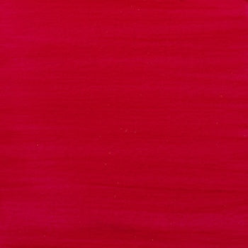 Amsterdam Acrylic Ink, 30ml - Assorted Colors and Metallics
