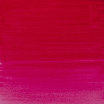 Amsterdam Acrylic Ink, 30ml - Assorted Colors and Metallics