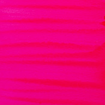 Amsterdam Acrylic Ink, 30ml - Assorted Colors and Metallics