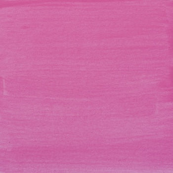 Amsterdam Acrylic Ink, 30ml - Assorted Colors and Metallics