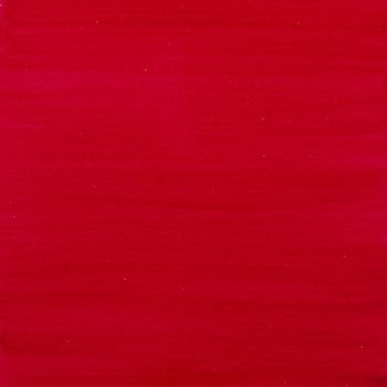 Amsterdam Acrylic Ink, 30ml - Assorted Colors and Metallics
