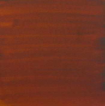 Amsterdam Acrylic Ink, 30ml - Assorted Colors and Metallics