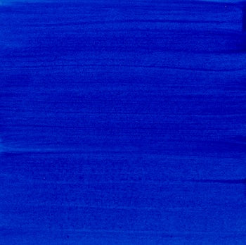 Amsterdam Acrylic Ink, 30ml - Assorted Colors and Metallics
