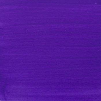 Amsterdam Acrylic Ink, 30ml - Assorted Colors and Metallics