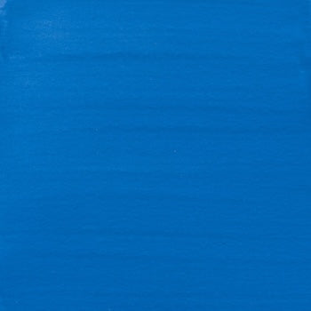 Amsterdam Acrylic Ink, 30ml - Assorted Colors and Metallics