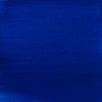 Amsterdam Acrylic Ink, 30ml - Assorted Colors and Metallics