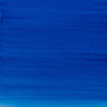 Amsterdam Acrylic Ink, 30ml - Assorted Colors and Metallics