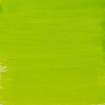 Amsterdam Acrylic Ink, 30ml - Assorted Colors and Metallics