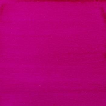 Amsterdam Acrylic Ink, 30ml - Assorted Colors and Metallics