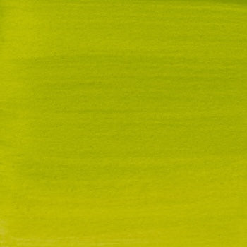 Amsterdam Acrylic Ink, 30ml - Assorted Colors and Metallics