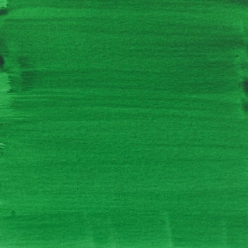 Amsterdam Acrylic Ink, 30ml - Assorted Colors and Metallics