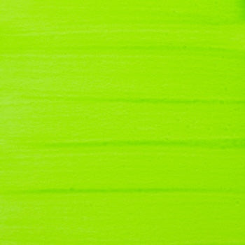 Amsterdam Acrylic Ink, 30ml - Assorted Colors and Metallics
