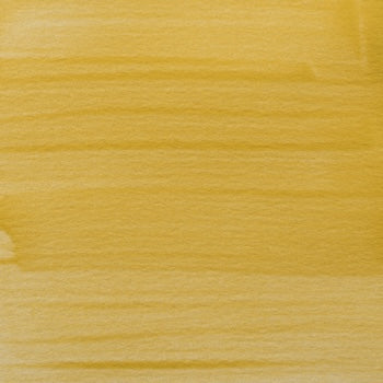 Amsterdam Acrylic Ink, 30ml - Assorted Colors and Metallics