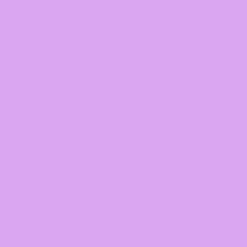 POSCA Paint Marker, PC-1M, Extra-Fine Bullet, Lavender
