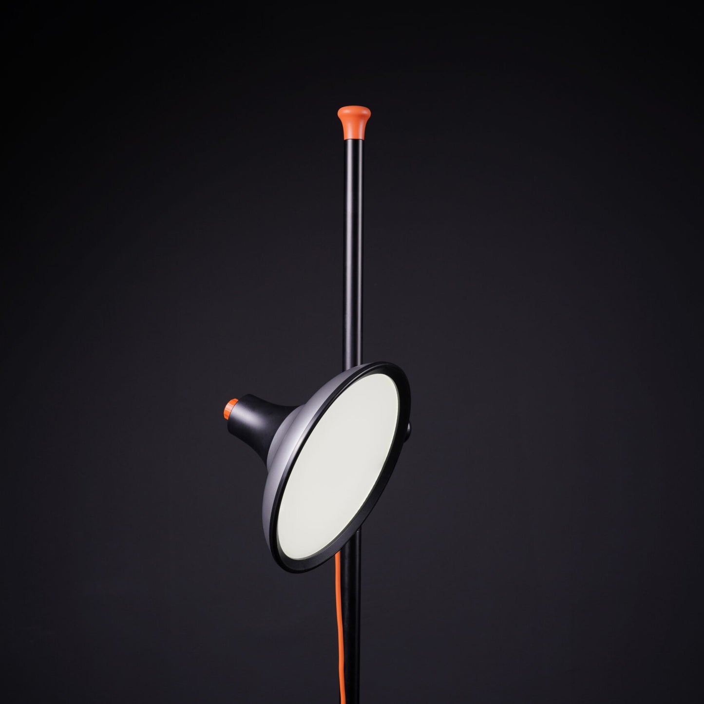 Artist Studio Lamp 2