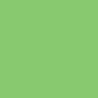 POSCA Paint Marker, PC-1M Extra Fine, Light Green