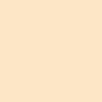 POSCA Paint Marker, PC-1M Extra Fine, Beige