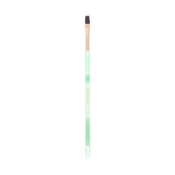 brush
