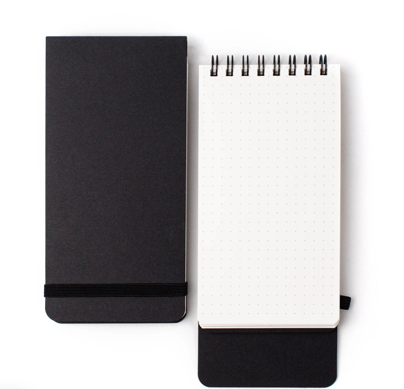 Blackwing Reporter Pads - (Set of 2)