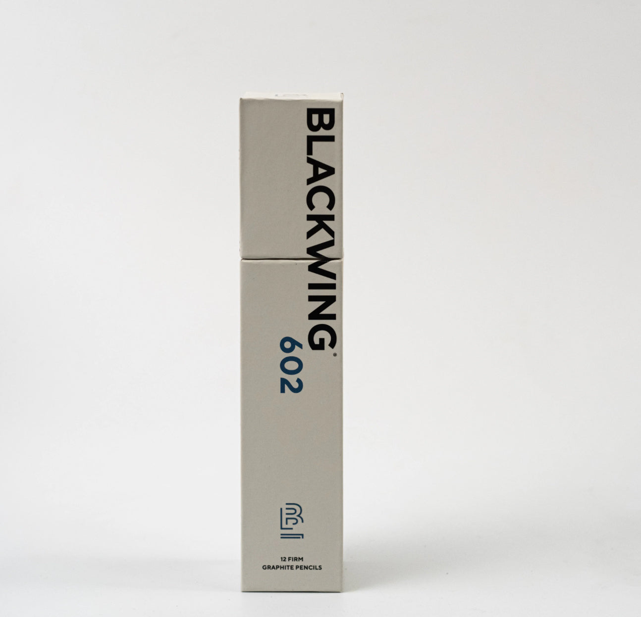 Blackwing 602 Pencils (Set of 12)