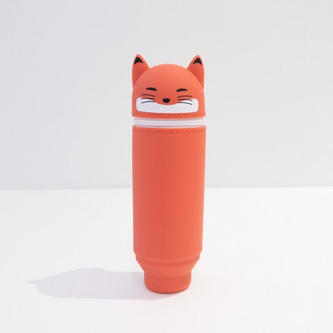Punilabo Stand Up Pen Case