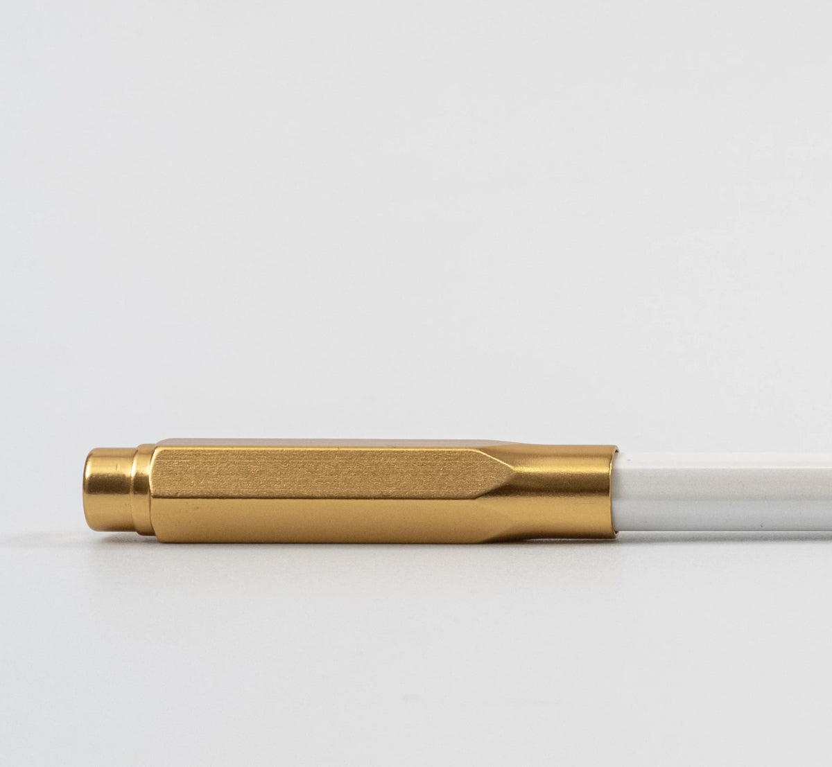 Blackwing Pencil Guard