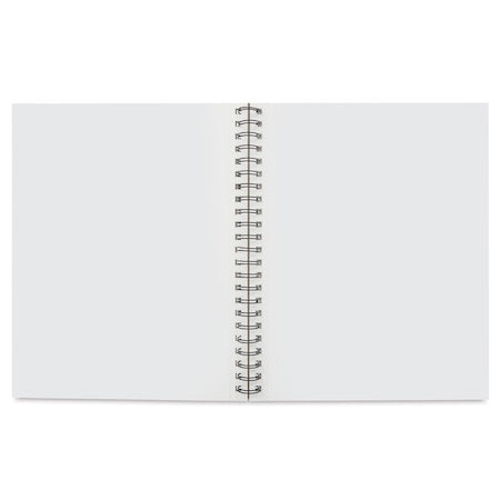 Bee Elite Acrylic Pad