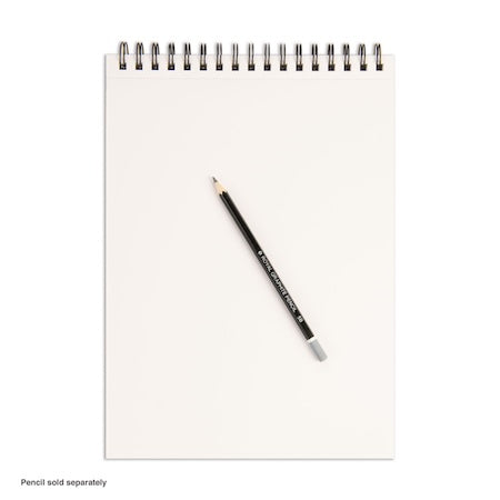 Bee Elite Spiral Drawing Pad