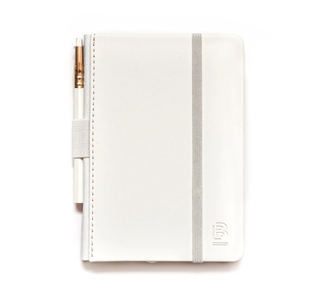 Small Blackwing Slate Notebook