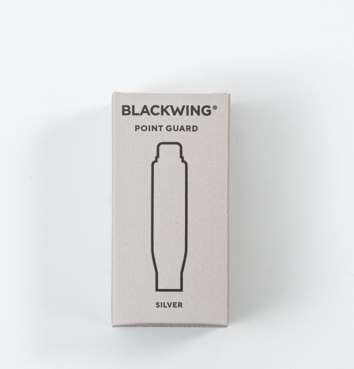 Blackwing Pencil Guard