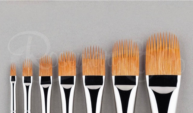 Rosemary & Co Comber Series 2230