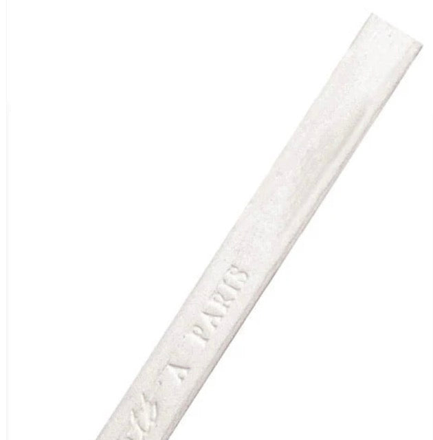 Conté Crayons - White, B
