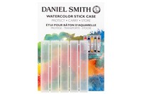 Daniel Smith Watercolor Set of 5