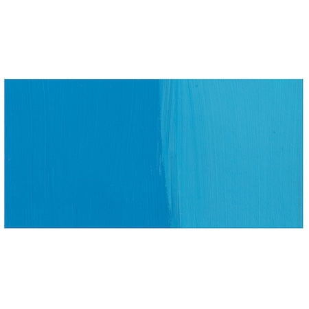 Golden Paintworks Mural and Theme Acrylic Paint, Pint (AVAILABLE FOR PRE-ORDER)