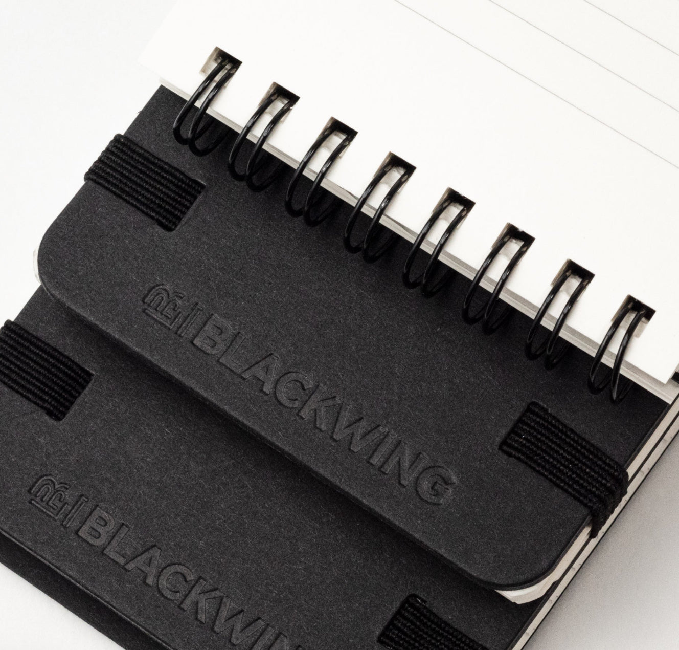 Blackwing Reporter Pads - (Set of 2)