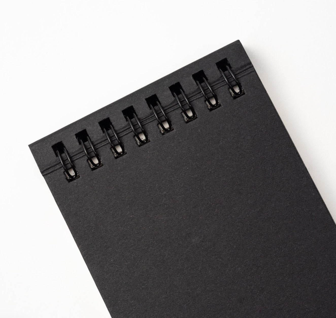 Blackwing Reporter Pads - (Set of 2)